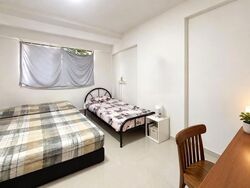 Serangoon Avenue 3 (D19), Shop House #627800011